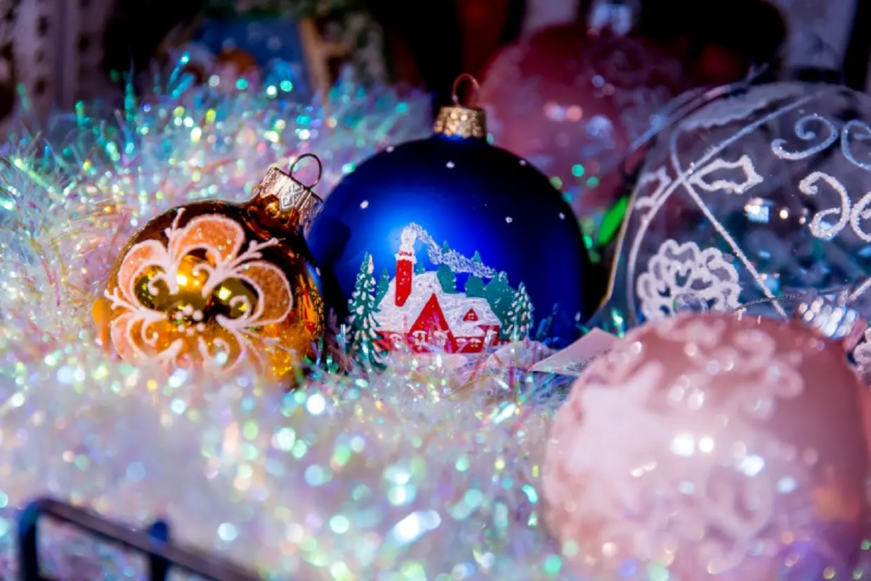 Фото: primamedia.ru