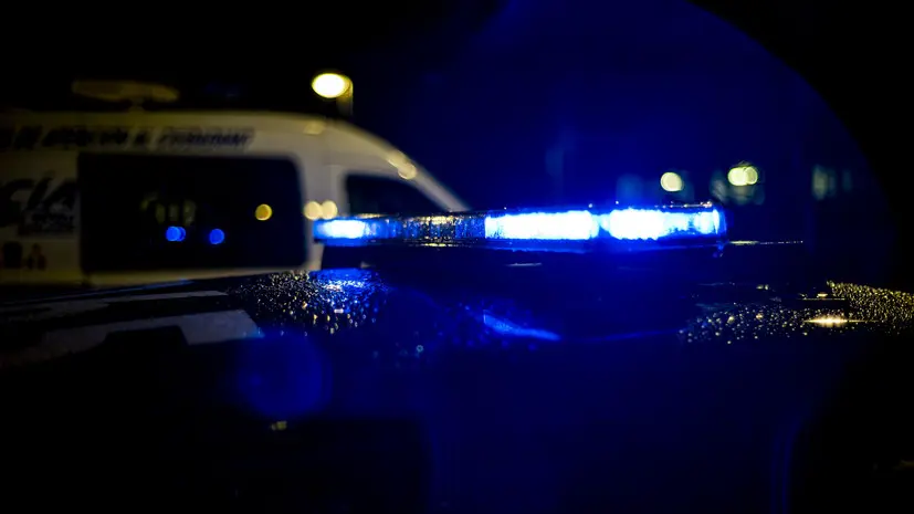 Свыше 60 человек погибли в массовом ДТП в Уганде