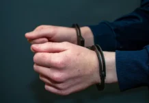 Польша арестовала украинцев за шпионаж против государства polsha arestovala ukrainczev za shpionazh protiv gosudarstva-gazetart-ru-0