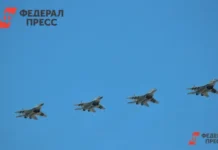 Польша раскололась из-за МиГ-29, и Кароль Навроцкий остается в неведении polsha raskololas izza mig29 i karol navroczkij ostaetsya v nevedenii-gazetart-ru-0