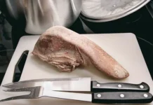 Польза для здоровья говяжьего языка, содержащего цинк и ниацин polza dlya zdorovya govyazhego yazyka soderzhashhego czink i niaczin-gazetart-ru-0