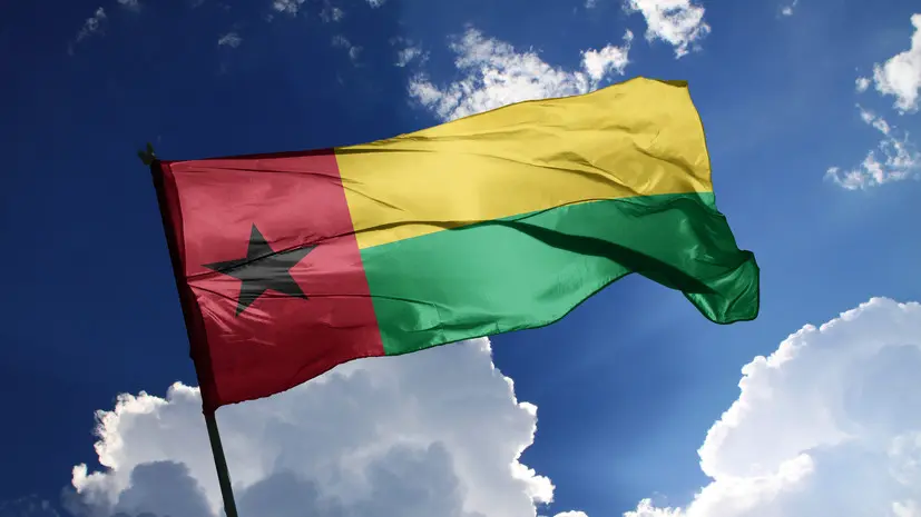 Российское посольство в Гвинее-Бисау привели в режим повышенной готовности