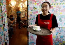 Повседневные расходы во Вьетнаме и Таиланде по сравнению с Россией povsednevnye rashody vo vetname i tailande po sravneniyu s rossiej-gazetart-ru-0