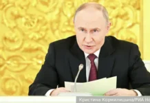 pravitelstvo i regiony poluchili novuyu prioritetnuyu zadachu-gazetart-ru-0