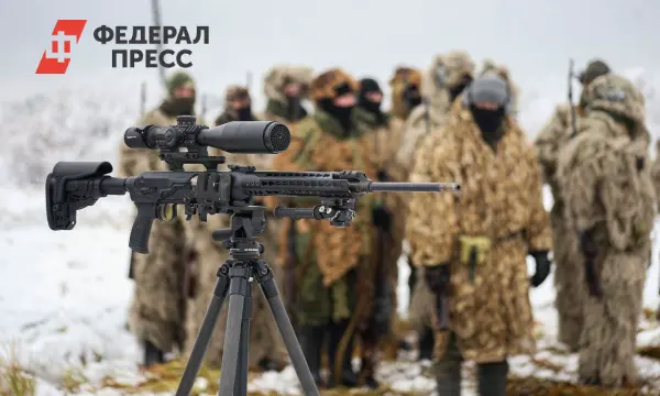 Правительство Красноярского края резко увеличило выплаты-0