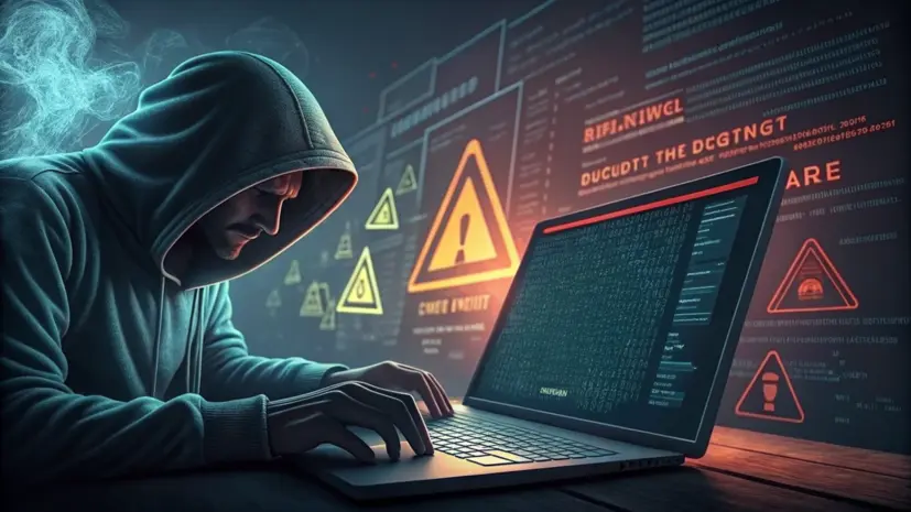 Мошенники используют Telegram-боты, замаскированные под сервисы для оплаты ЖКУ