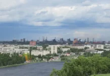 Прокуратура Нижнего Тагила завершила расследование убийства prokuratura nizhnego tagila zavershila rassledovanie ubijstva-gazetart-ru-0