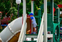 Прокуратура помогла Владивостоку вернуть лагерь "Прометей" prokuratura pomogla vladivostoku vernut lager prometej-gazetart-ru-0