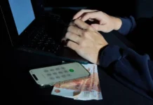 Прокуратура Приморья вернула деньги дропперу из Воронежской области prokuratura primorya vernula dengi dropperu iz voronezhskoj oblasti-gazetart-ru-0