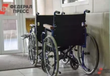 Прокуратура Рязанской области возбудила административное дело prokuratura ryazanskoj oblasti vozbudila administrativnoe delo-gazetart-ru-0