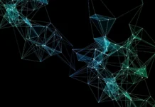 Прорыв РНФ в изучении мозга связан с Python и Q-анализом proryv rnf v izuchenii mozga svyazan s i analizom-gazetart-ru-0