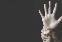 Проверка в Реабилитационном центре «Шанс» Анны Хоботовой в Красногорске proverka v reabilitaczionnom czentre shans anny hobotovoj v krasnogorske-gazetart-ru-0