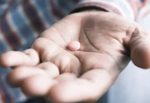 Проверки в рехабах «Антонов PRO» и фигурант Максим Антонов proverki v rehabah antonov i figurant maksim antonov-gazetart-ru-0