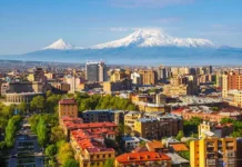 Путешественница делится впечатлениями о Ереване и Армении после Москвы puteshestvennicza delitsya vpechatleniyami o erevane i armenii posle moskvy-gazetart-ru-0