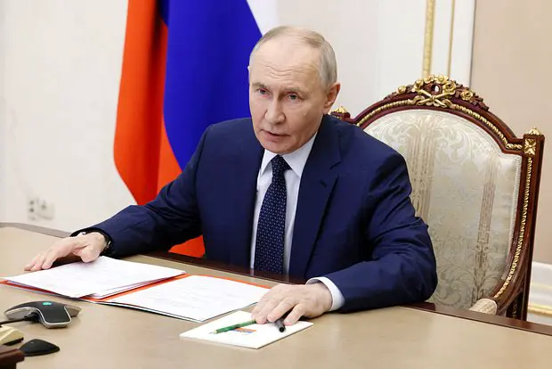 Вводная картинка