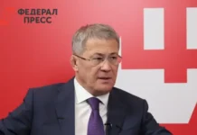 Радий Хабиров рассказал о перспективах оптимизации колледжей в Башкортостане radij habirov rasskazal o perspektivah optimizaczii kolledzhej v bashkortostane-gazetart-ru-0