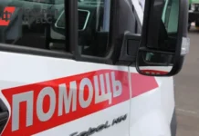 Радий Хабиров сообщил о пресечении атаки дронов на СНХЗ, завод продолжает работу radij habirov soobshhil o presechenii ataki dronov na snhz zavod prodolzhaet rabotu-gazetart-ru-0