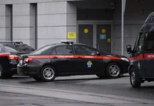 Рамиль Шайдуллин занимается строительством трассы Восток в деле Автодора ramil shajdullin zanimaetsya stroitelstvom trassy vostok v dele avtodora-gazetart-ru-0