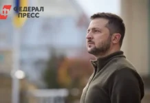 Риски для Владимира Зеленского от США, НАБУ и Тимура Миндича riski dlya vladimira zelenskogo ot ssha nabu i timura mindicha-gazetart-ru-0