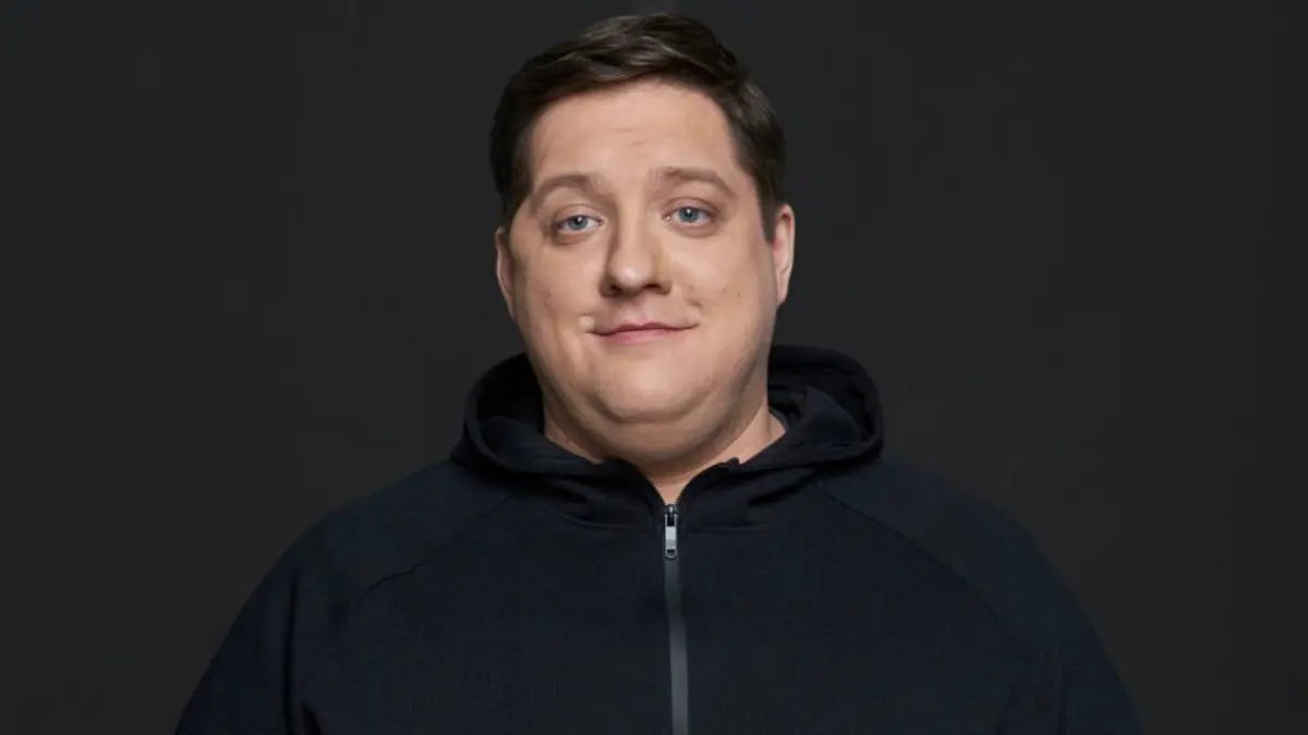 Прощание с актером Романом Поповым проходит в Москве