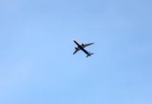 Росавиация сняла режим ограничений в пензенском аэропорту rosaviacziya snyala rezhim ogranichenij v penzenskom aeroportu-gazetart-ru-0