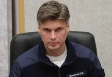 Роскосмос и Индия синхронизируют орбиты РОС и BAS после МКС roskosmos i indiya sinhroniziruyut orbity ros i posle mks-gazetart-ru-0