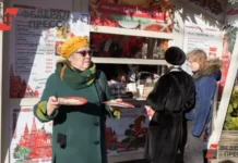 Роспотребнадзор предлагает здоровое меню для бодрости и активной жизни rospotrebnadzor predlagaet zdorovoe menyu dlya bodrosti i aktivnoj zhizni-gazetart-ru-0