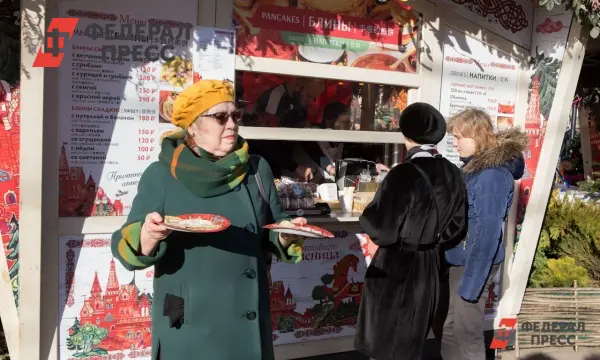 Роспотребнадзор предлагает здоровое меню для бодрости и активной жизни-0