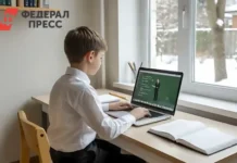 Роспотребнадзор принял меры по карантину в Череповце rospotrebnadzor prinyal mery po karantinu v cherepovcze-gazetart-ru-0