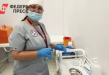 Роспотребнадзор Рязани напоминает о календаре прививок для взрослых rospotrebnadzor ryazani napominaet o kalendare privivok dlya vzroslyh-gazetart-ru-0