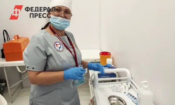 Роспотребнадзор Рязани напоминает о календаре прививок для взрослых-0