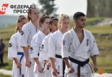 Российские юниоры возвращаются на юношеские соревнования с поддержкой МОК и CAS rossijskie yuniory vozvrashhayutsya na yunosheskie sorevnovaniya s podderzhkoj mok i -gazetart-ru-0