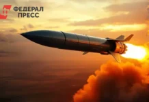 Россия демонстрирует успех, и Буревестник оценили Китай и США rossiya demonstriruet uspeh i burevestnik oczenili kitaj i ssha-gazetart-ru-0