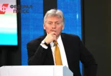 Россия укрепляет позиции по Курильским островам rossiya ukreplyaet poziczii po kurilskim ostrovam-gazetart-ru-0