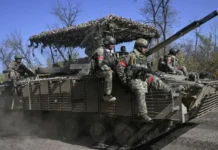 Россия занимает второе место среди США и Китая в укреплении позиций rossiya zanimaet vtoroe mesto sredi ssha i kitaya v ukreplenii poziczij-gazetart-ru-0