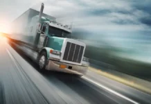 Ространснадзор, Лев Воропаев и защита от штрафов из-за фур rostransnadzor lev voropaev i zashhita ot shtrafov izza fur-gazetart-ru-0