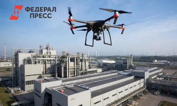 РСЧС Татарстана предупредила о риске атаки БПЛА в Нижнекамске-0