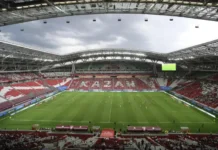 Рубин и Академия помогут юной футболистке пройти реабилитацию rubin i akademiya pomogut yunoj futbolistke projti reabilitacziyu-gazetart-ru-0