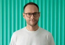 Руководитель Pari о влиянии решений Минфина на отрасль rukovoditel o vliyanii reshenij minfina na otrasl-gazetart-ru-0