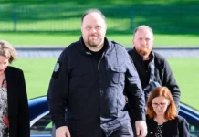 Руслан Стефанчук резко раскритиковал действия Томио Окамуры ruslan stefanchuk rezko raskritikoval dejstviya tomio okamury-gazetart-ru-0