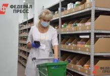 Рязанская область и Куба укрепляют партнерство в фармации ryazanskaya oblast i kuba ukreplyayut partnerstvo v farmaczii-gazetart-ru-0