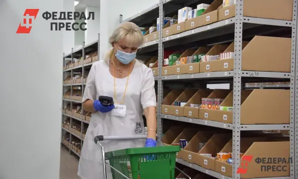 Рязанская область и Куба укрепляют партнерство в фармации-0