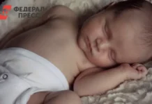 Рязанский перинатальный центр обсуждает, почему отцы режут пуповину ryazanskij perinatalnyj czentr obsuzhdaet pochemu otczy rezhut pupovinu-gazetart-ru-0