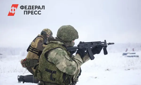 Самарская область формирует резерв против угрозы БПЛА-0