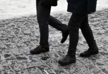 Санкт-Петербург готовится к зимним сюрпризам 22 ноября sanktpeterburg gotovitsya k zimnim syurprizam 22 noyabrya-gazetart-ru-0