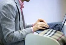 Сбер и Газпром трансгаз Томск ускоряют стройконтроль с GigaChat sber i gazprom transgaz tomsk uskoryayut strojkontrol s -gazetart-ru-0