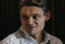 Сбер и Кирилл Царев о влиянии роста ставок семейной ипотеки sber i kirill czarev o vliyanii rosta stavok semejnoj ipoteki-gazetart-ru-0