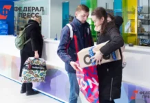 Сбербанк, ВТБ и Банк России обсуждают скидки маркетплейсов sberbank vtb i bank rossii obsuzhdayut skidki marketplejsov-gazetart-ru-0