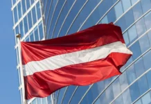 Сейм Латвии принял решение о выходе из Стамбульской конвенции sejm latvii prinyal reshenie o vyhode iz stambulskoj konvenczii-gazetart-ru-0