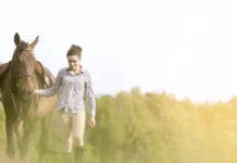 Село Кулаково под Тюменью станет центром туризма selo kulakovo pod tyumenyu stanet czentrom turizma-gazetart-ru-0